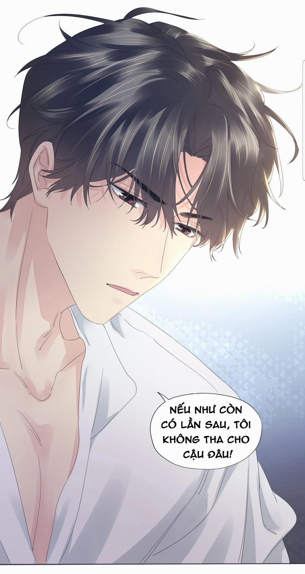 Bí Mật Trong Căn Phòng 5 trang 41