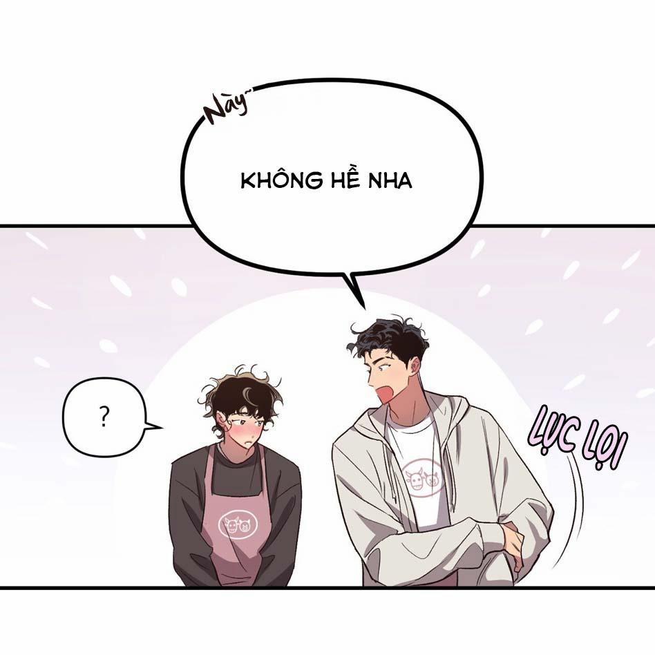 BÍ MẬT TRONG TÂM TRÍ ???? 11 trang 19