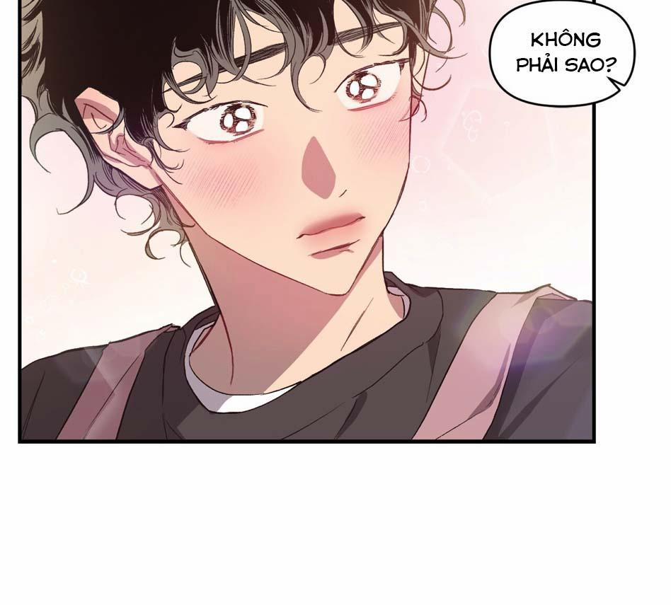 BÍ MẬT TRONG TÂM TRÍ ???? 11 trang 26