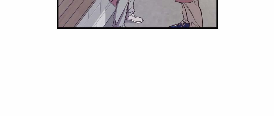 BÍ MẬT TRONG TÂM TRÍ ???? 11 trang 31