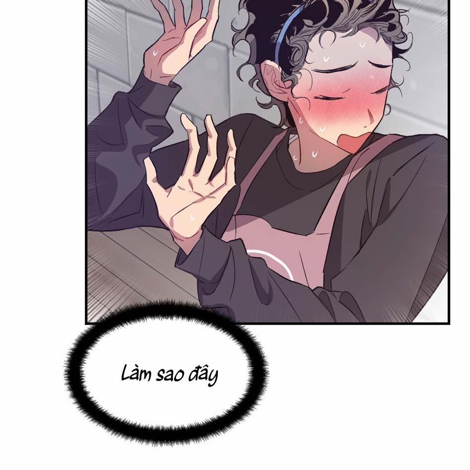 BÍ MẬT TRONG TÂM TRÍ ???? 11 trang 35