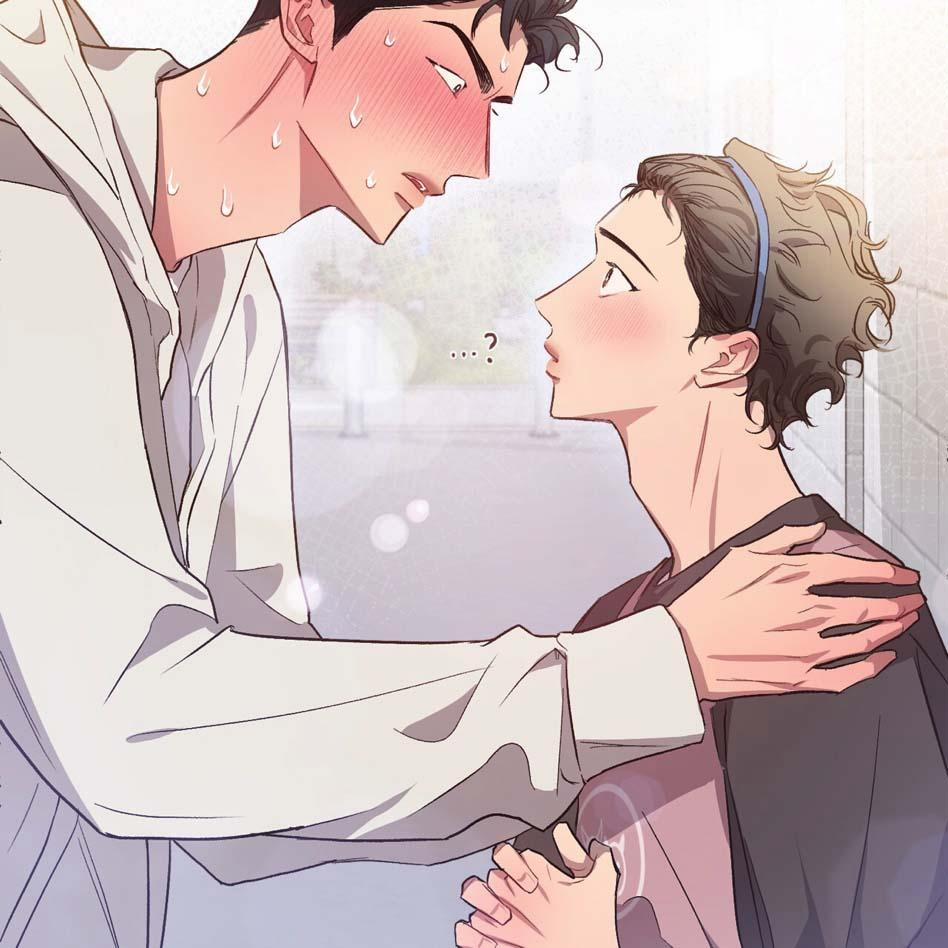 BÍ MẬT TRONG TÂM TRÍ ???? 11 trang 48