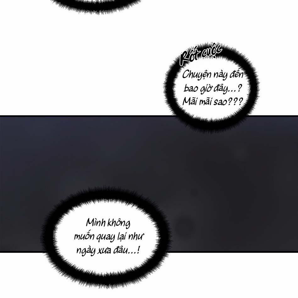 BÍ MẬT TRONG TÂM TRÍ ???? 11 trang 68