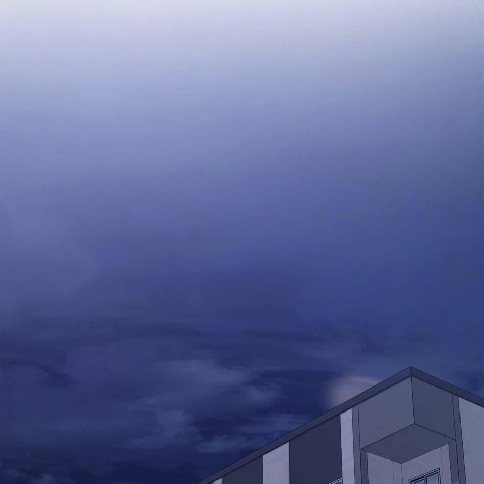 BÍ MẬT TRONG TÂM TRÍ ???? 11 trang 73