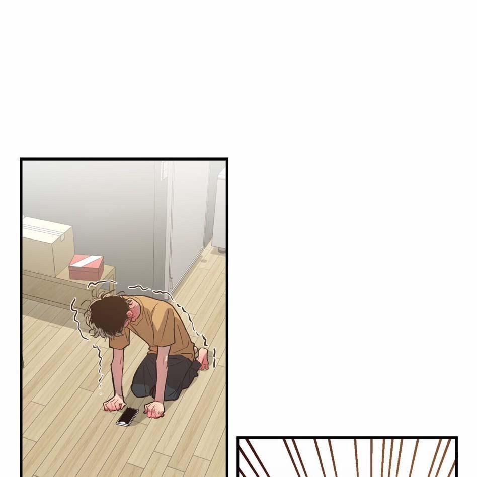 BÍ MẬT TRONG TÂM TRÍ ???? 11 trang 77