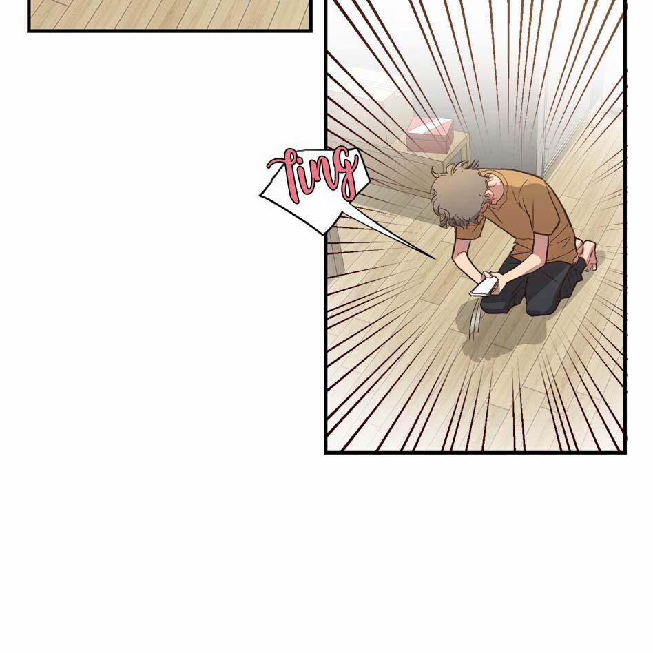 BÍ MẬT TRONG TÂM TRÍ ???? 11 trang 78