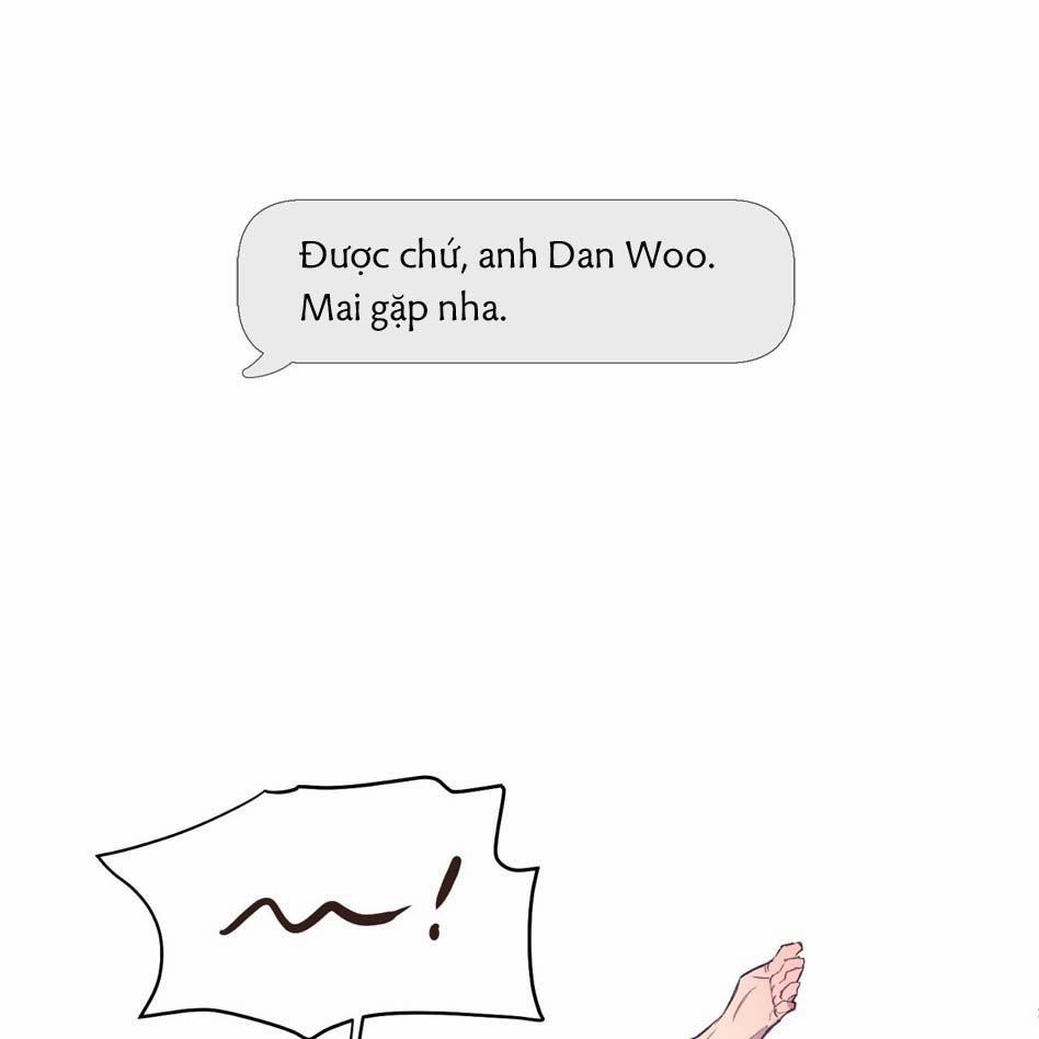 BÍ MẬT TRONG TÂM TRÍ ???? 11 trang 79