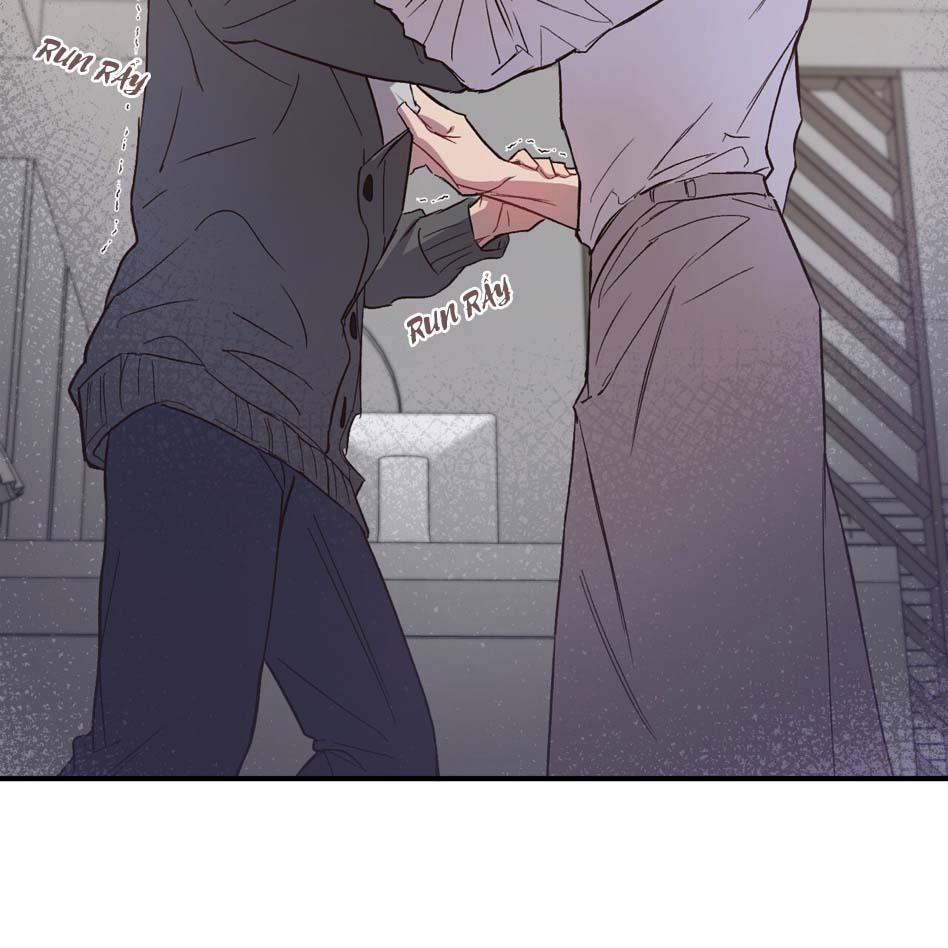 BÍ MẬT TRONG TÂM TRÍ ???? 12 trang 37