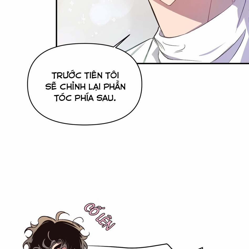 BÍ MẬT TRONG TÂM TRÍ ???? 12 trang 45