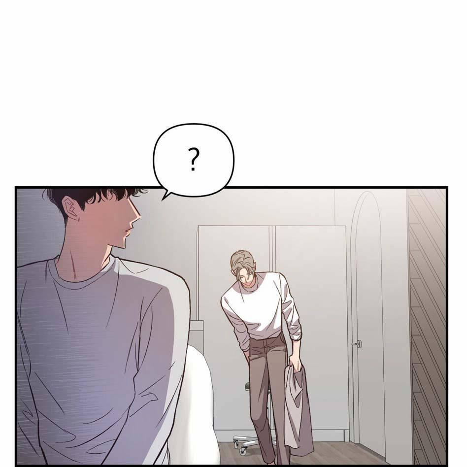 BÍ MẬT TRONG TÂM TRÍ ???? 12 trang 52