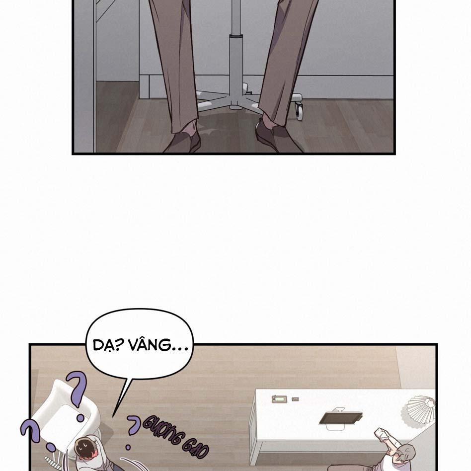 BÍ MẬT TRONG TÂM TRÍ ???? 12 trang 55