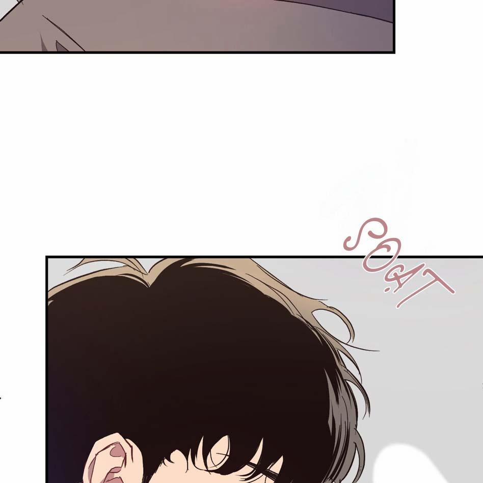 BÍ MẬT TRONG TÂM TRÍ ???? 12 trang 63