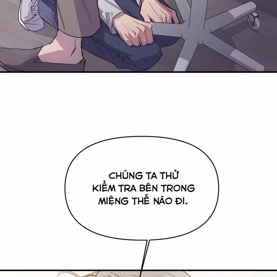 BÍ MẬT TRONG TÂM TRÍ ???? 12 trang 68