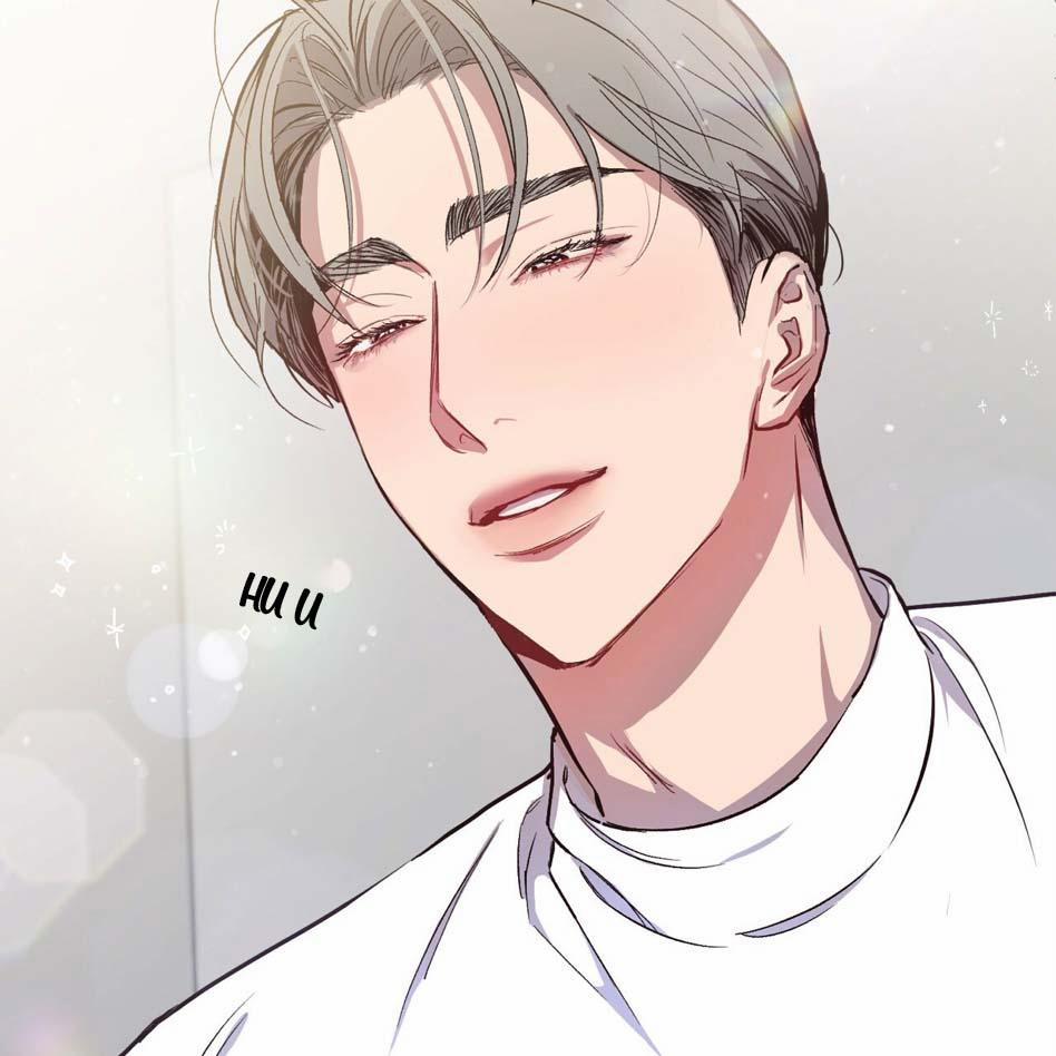 BÍ MẬT TRONG TÂM TRÍ ???? 12 trang 69