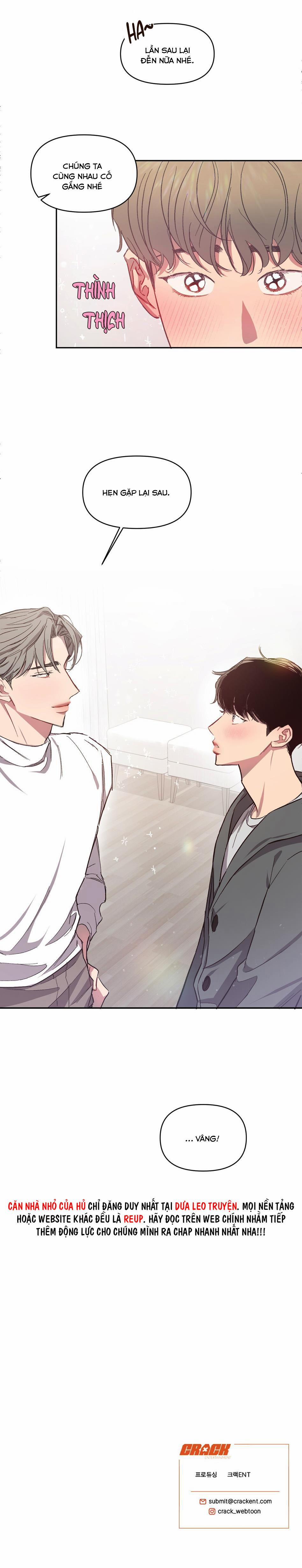 BÍ MẬT TRONG TÂM TRÍ ???? 13 trang 13