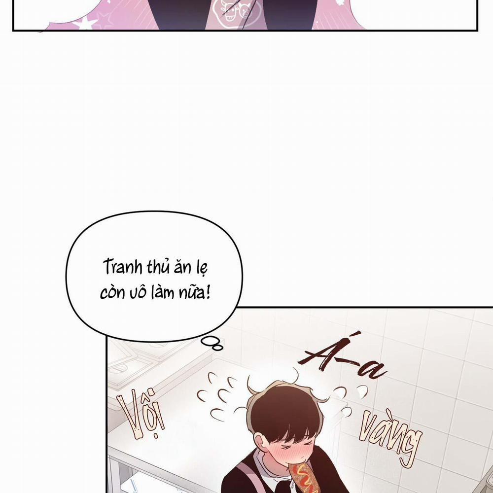 BÍ MẬT TRONG TÂM TRÍ ???? 14 ĐÃ FIX trang 10