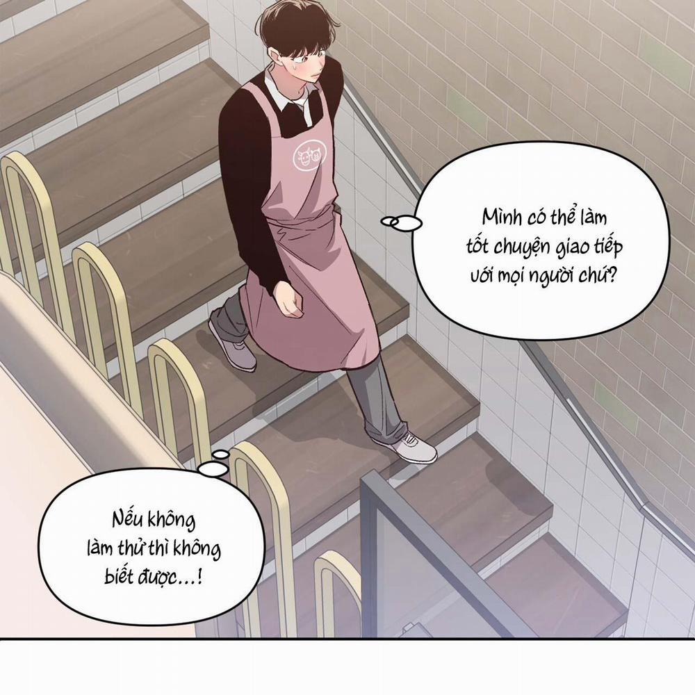 BÍ MẬT TRONG TÂM TRÍ ???? 14 ĐÃ FIX trang 22