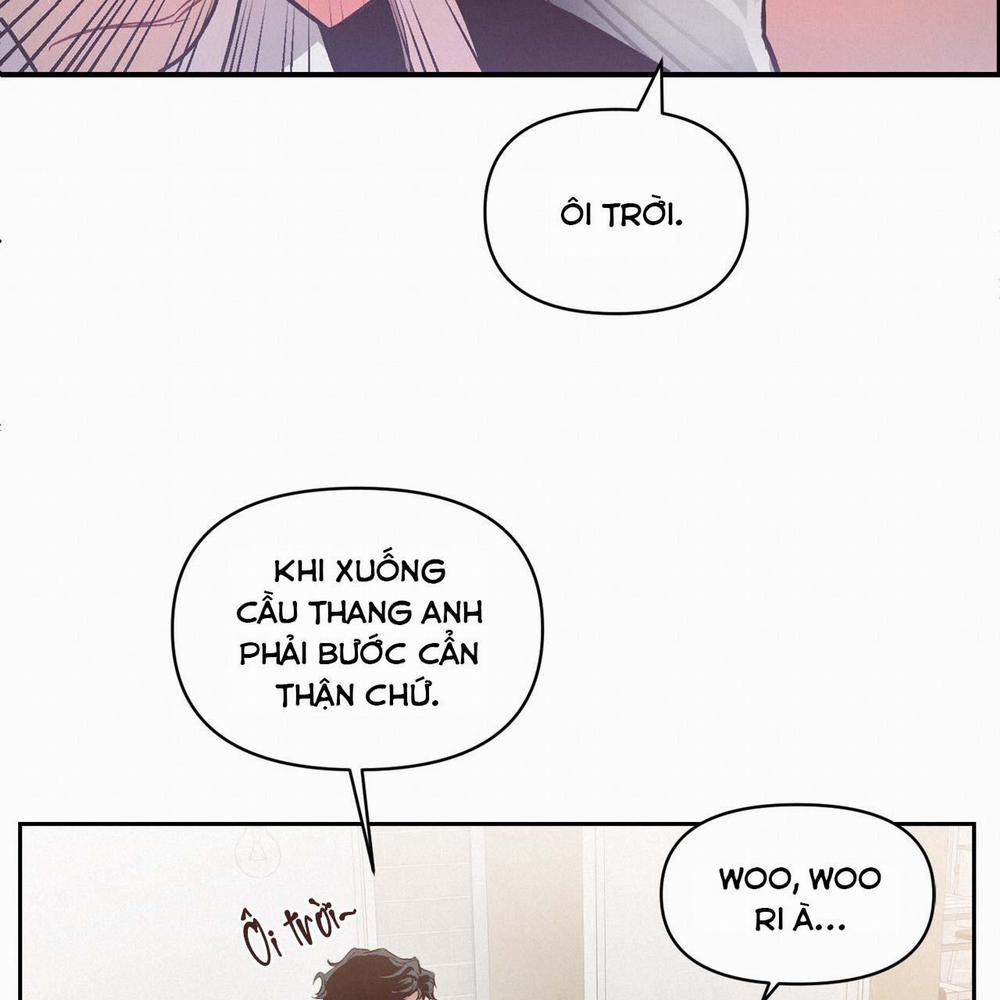 BÍ MẬT TRONG TÂM TRÍ ???? 14 ĐÃ FIX trang 29