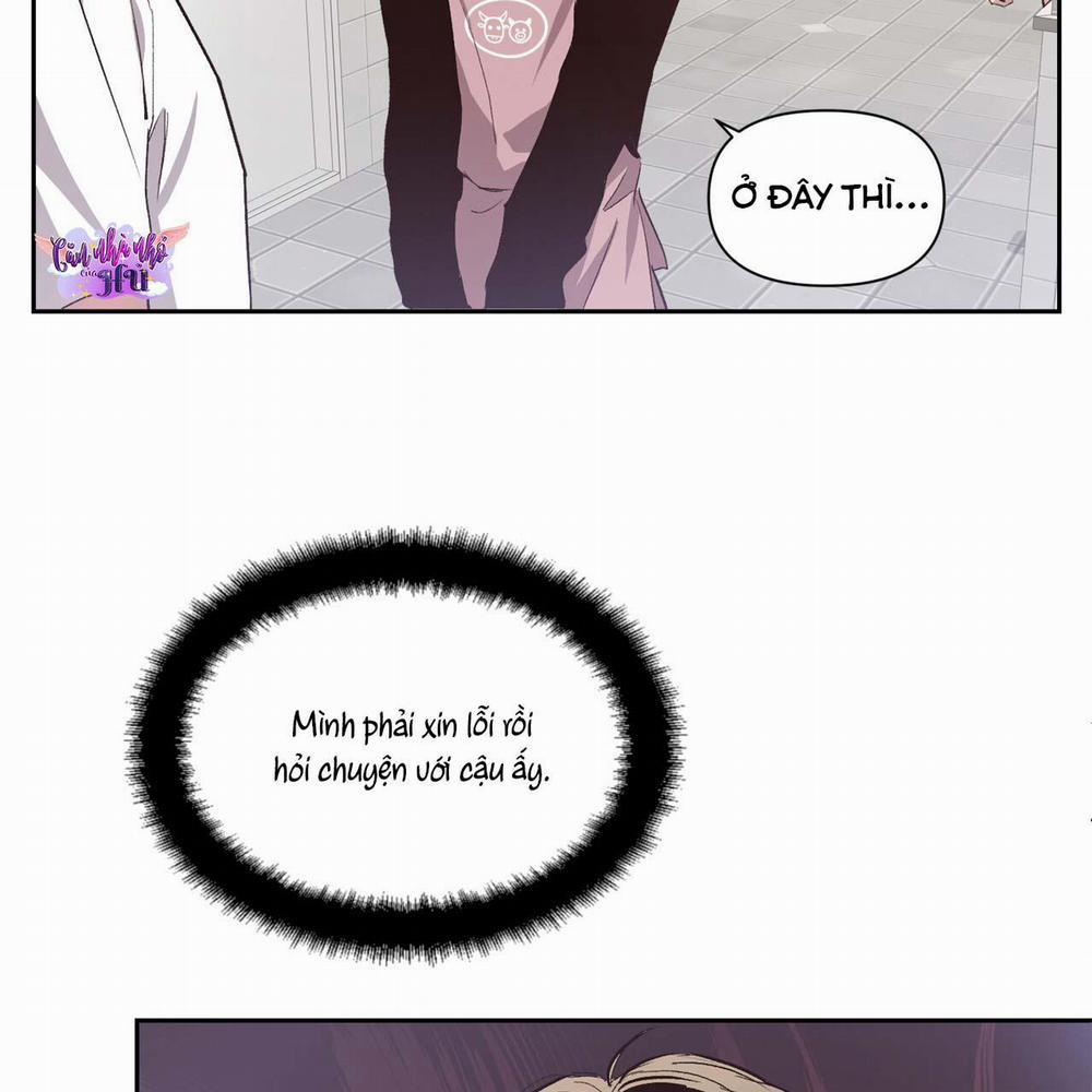 BÍ MẬT TRONG TÂM TRÍ ???? 14 ĐÃ FIX trang 33