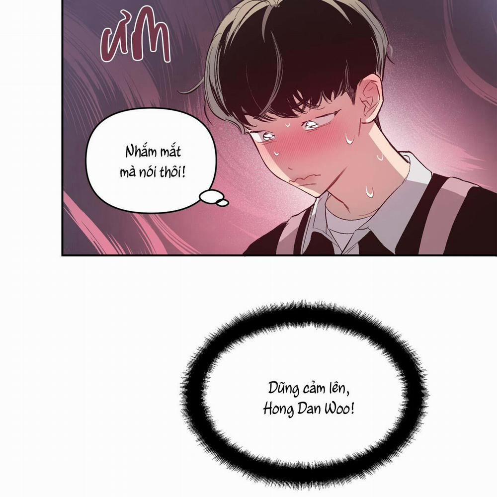 BÍ MẬT TRONG TÂM TRÍ ???? 14 ĐÃ FIX trang 34