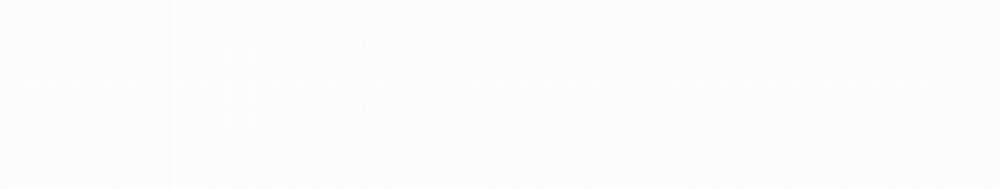 BÍ MẬT TRONG TÂM TRÍ ???? 14 ĐÃ FIX trang 35