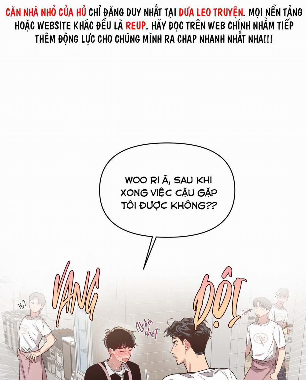 BÍ MẬT TRONG TÂM TRÍ ???? 14 ĐÃ FIX trang 36