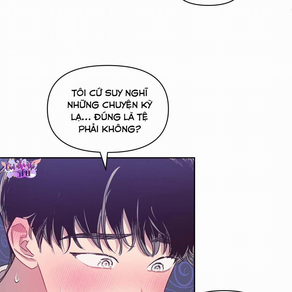 BÍ MẬT TRONG TÂM TRÍ ???? 14 ĐÃ FIX trang 48