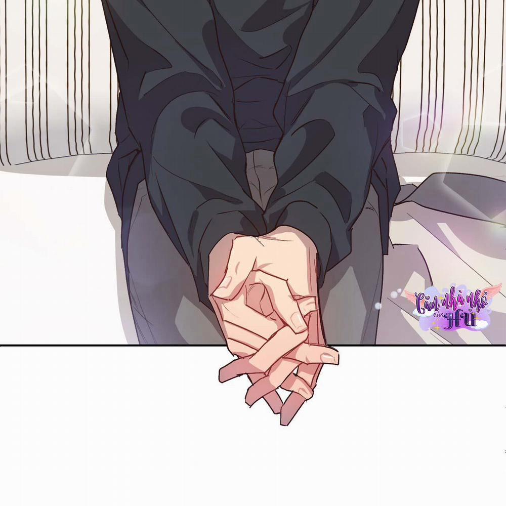 BÍ MẬT TRONG TÂM TRÍ ???? 14 ĐÃ FIX trang 54