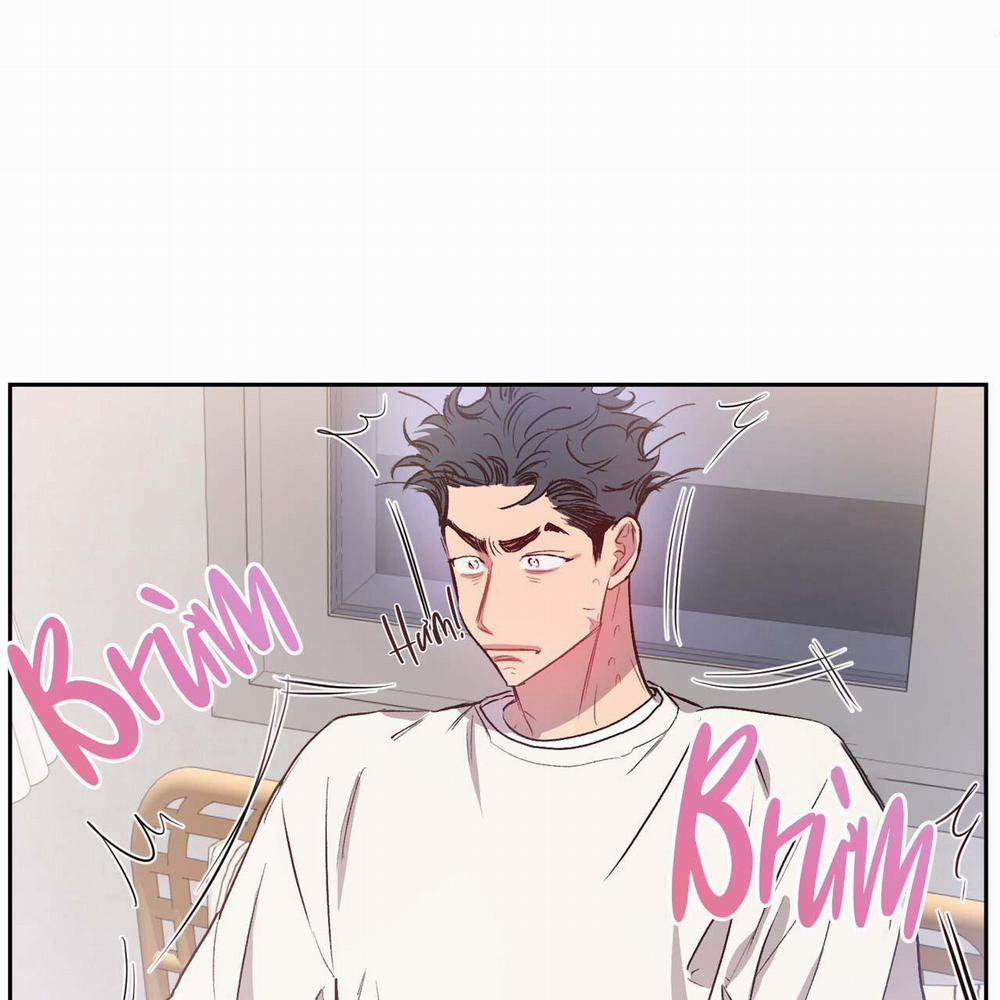 BÍ MẬT TRONG TÂM TRÍ ???? 14 ĐÃ FIX trang 55