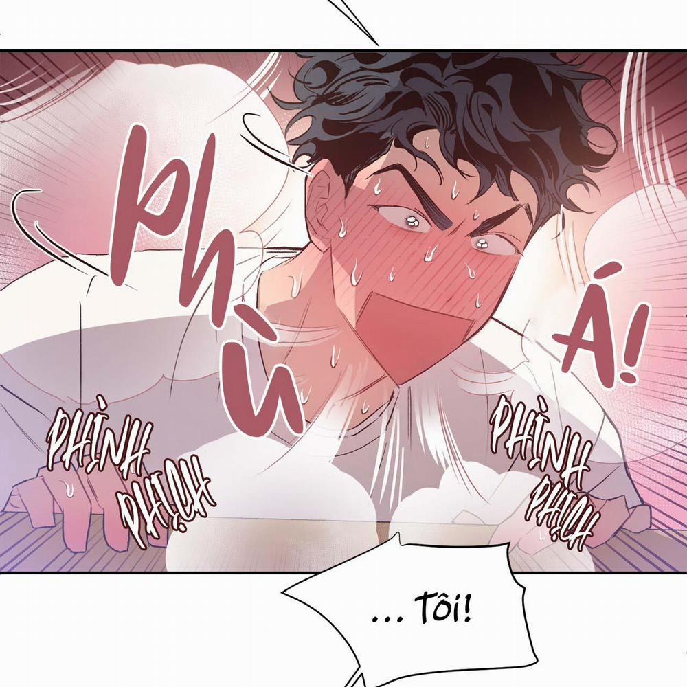 BÍ MẬT TRONG TÂM TRÍ ???? 14 ĐÃ FIX trang 57