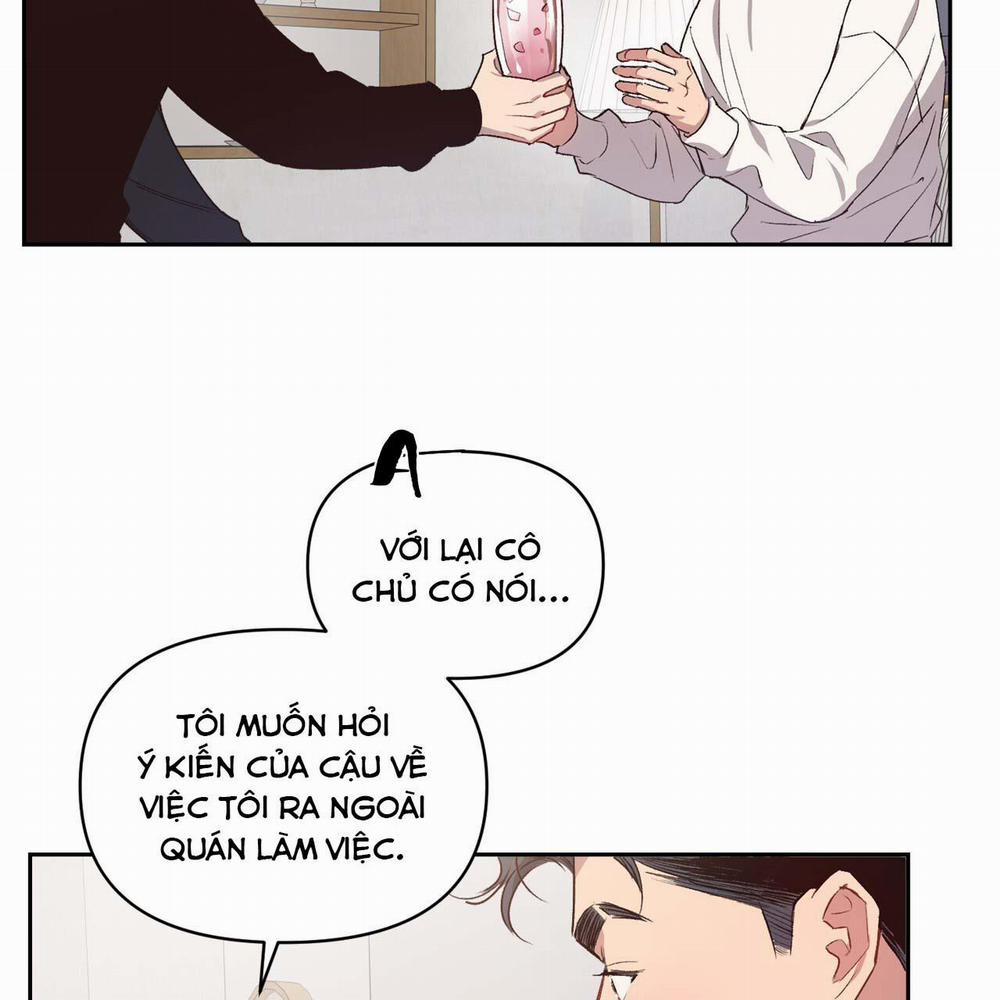 BÍ MẬT TRONG TÂM TRÍ ???? 14 ĐÃ FIX trang 59