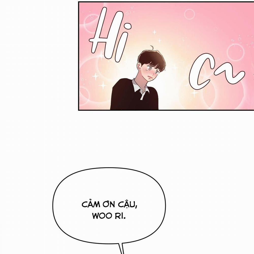 BÍ MẬT TRONG TÂM TRÍ ???? 14 ĐÃ FIX trang 65