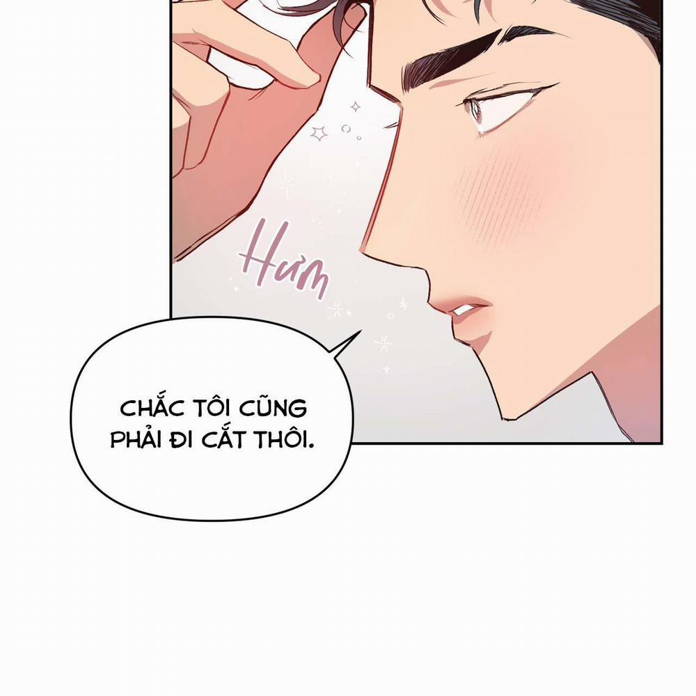 BÍ MẬT TRONG TÂM TRÍ ???? 14 ĐÃ FIX trang 68