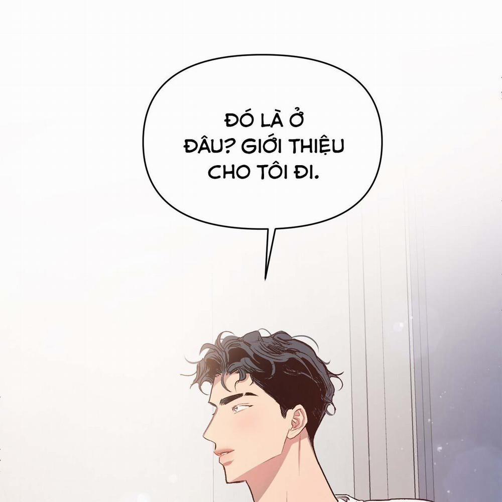 BÍ MẬT TRONG TÂM TRÍ ???? 14 ĐÃ FIX trang 69