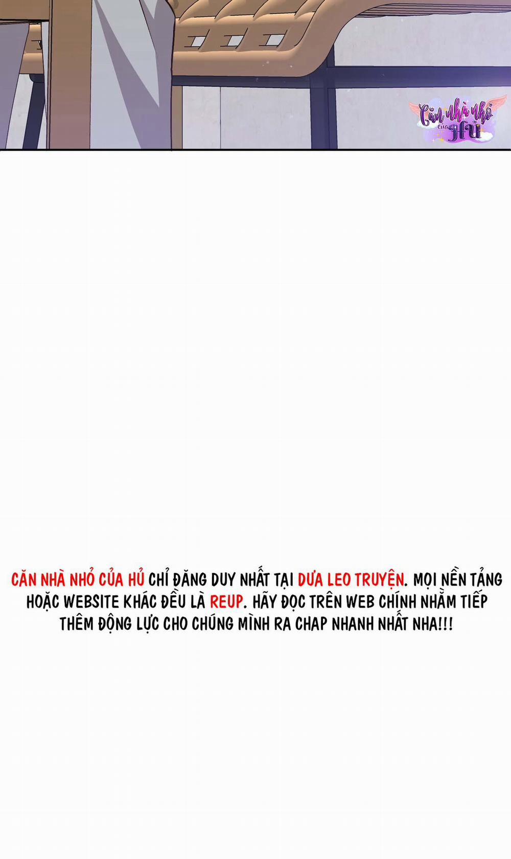BÍ MẬT TRONG TÂM TRÍ ???? 14 ĐÃ FIX trang 71