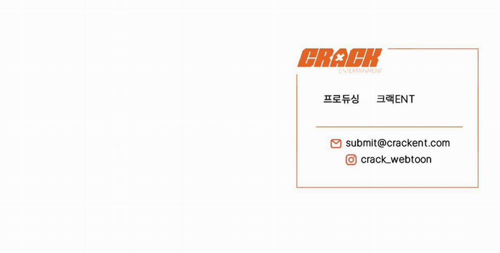 BÍ MẬT TRONG TÂM TRÍ ???? 14 ĐÃ FIX trang 73