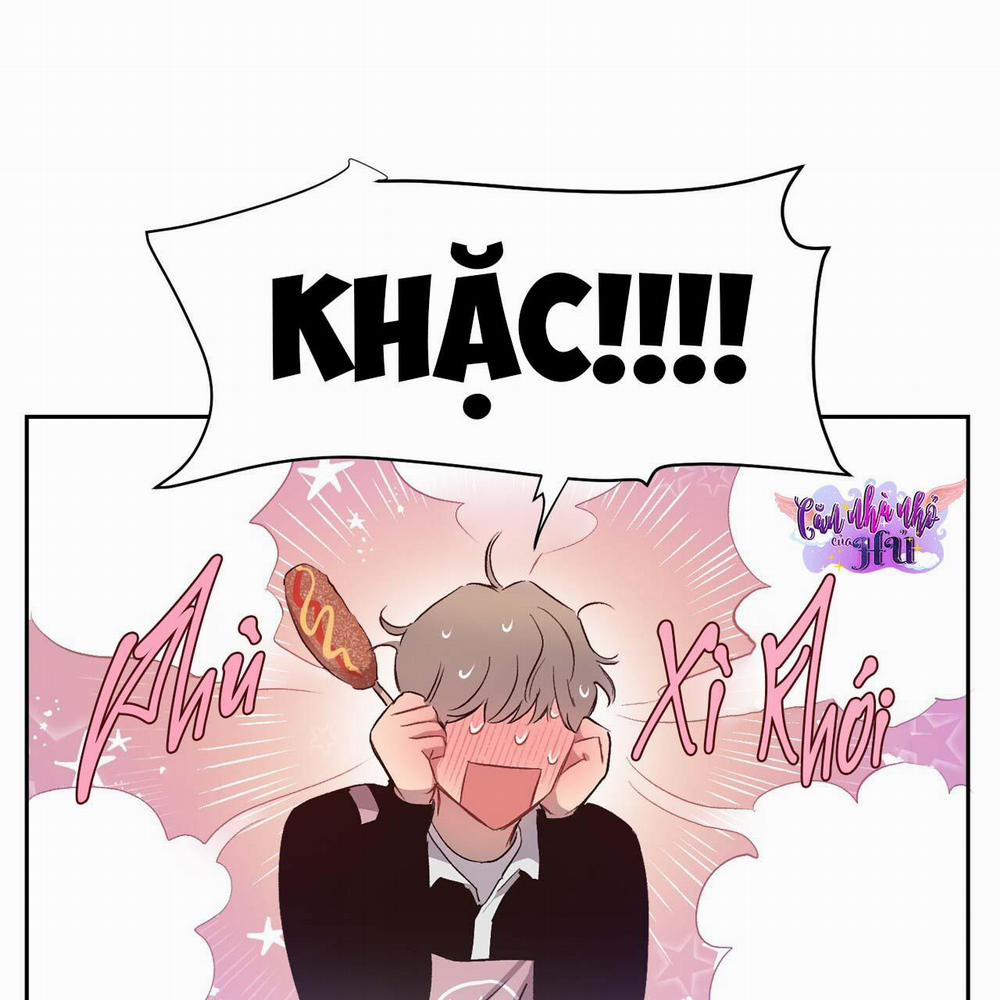 BÍ MẬT TRONG TÂM TRÍ ???? 14 ĐÃ FIX trang 9