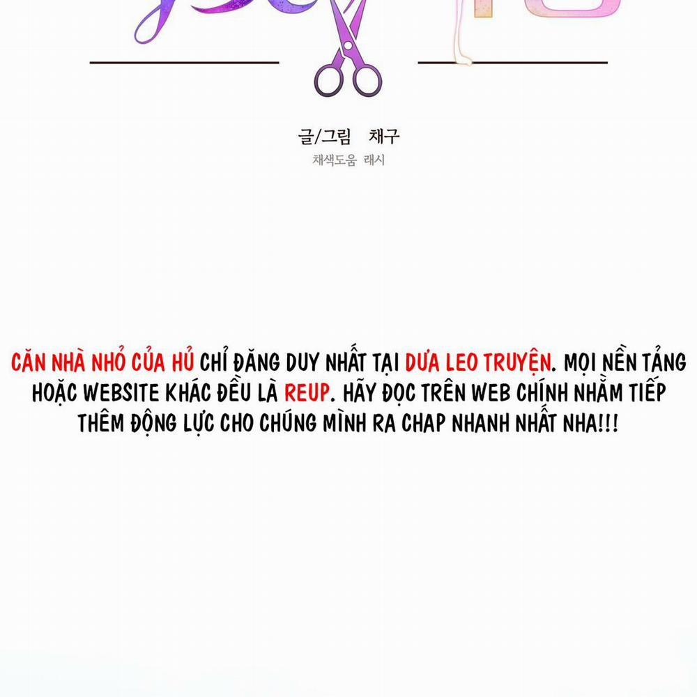 BÍ MẬT TRONG TÂM TRÍ ???? 15 trang 20