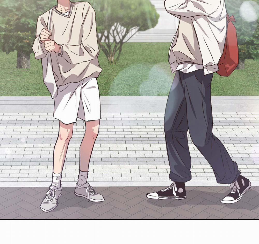 BÍ MẬT TRONG TÂM TRÍ ???? 15 trang 25