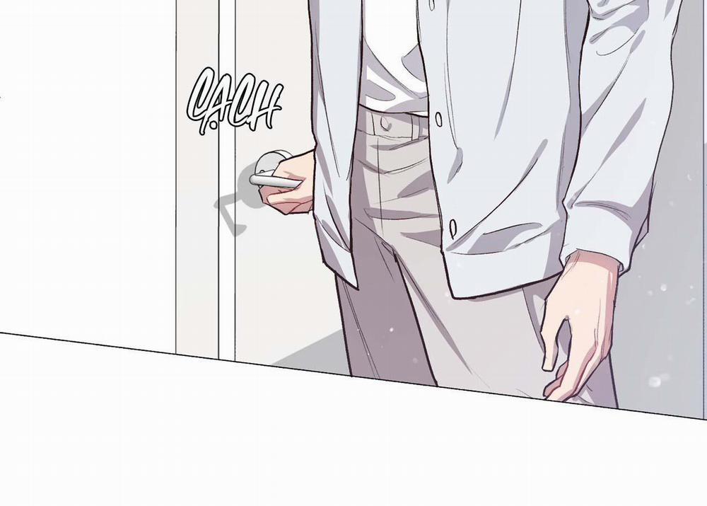 BÍ MẬT TRONG TÂM TRÍ ???? 15 trang 35