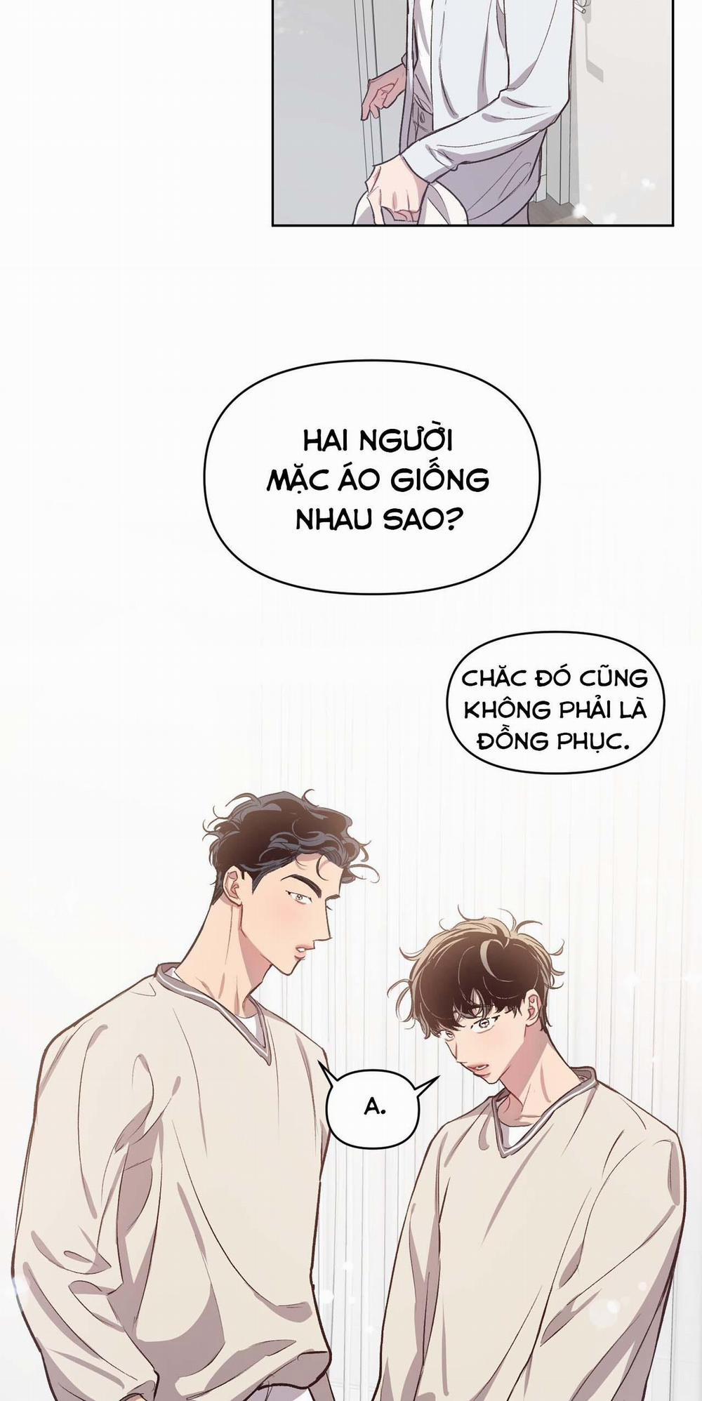 BÍ MẬT TRONG TÂM TRÍ ???? 15 trang 44