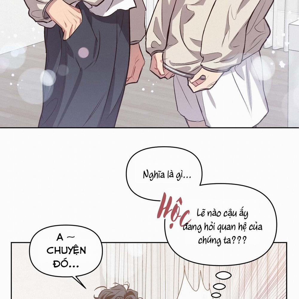 BÍ MẬT TRONG TÂM TRÍ ???? 15 trang 45