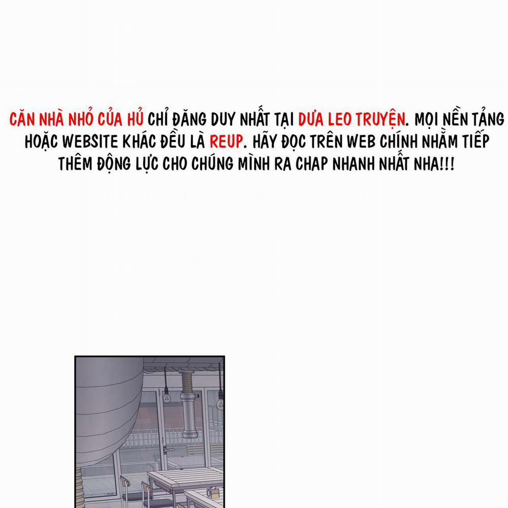 BÍ MẬT TRONG TÂM TRÍ ???? 15 trang 8