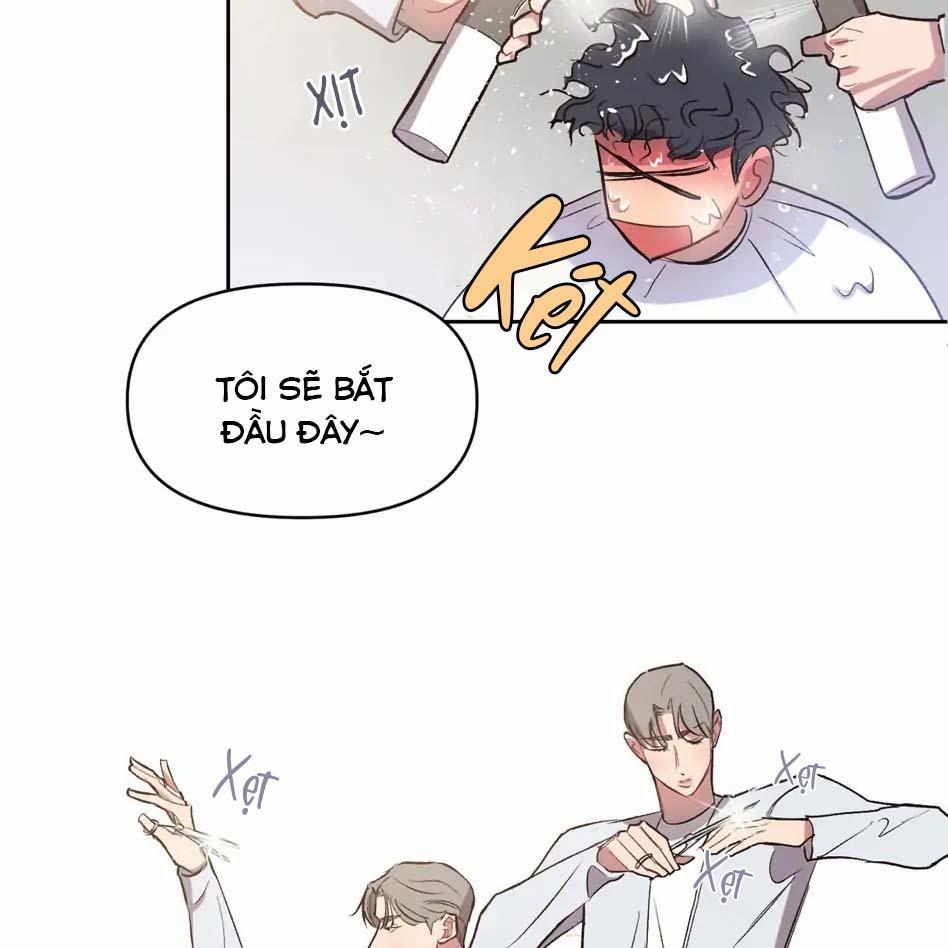 BÍ MẬT TRONG TÂM TRÍ ???? 16 trang 21