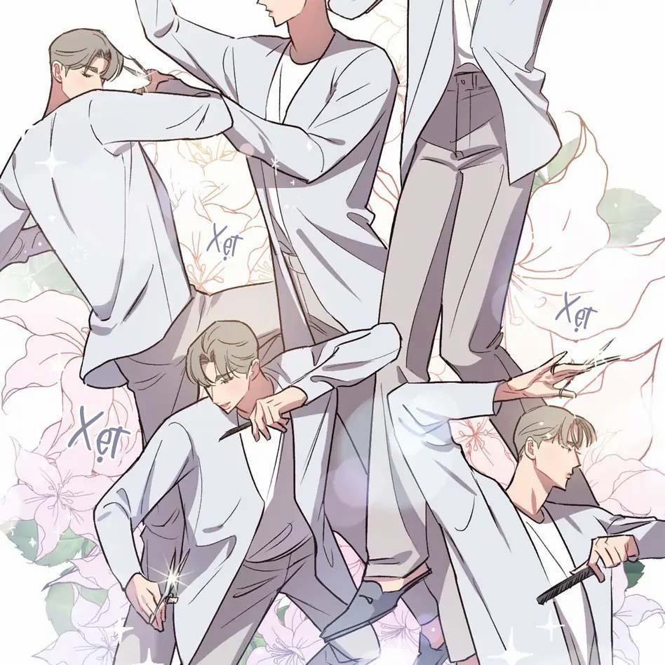 BÍ MẬT TRONG TÂM TRÍ ???? 16 trang 22