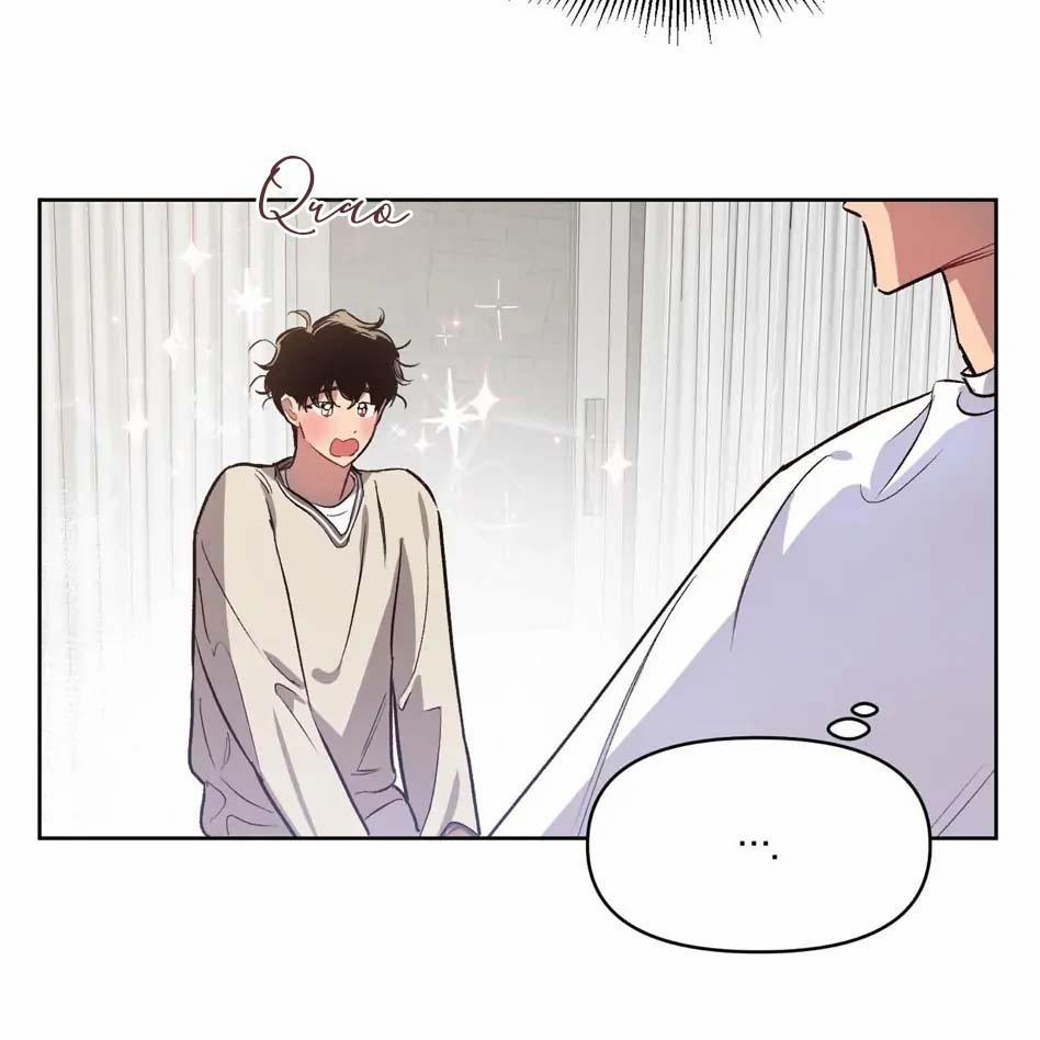 BÍ MẬT TRONG TÂM TRÍ ???? 16 trang 24