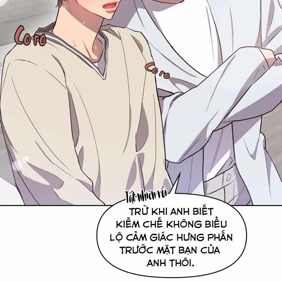 BÍ MẬT TRONG TÂM TRÍ ???? 16 trang 36