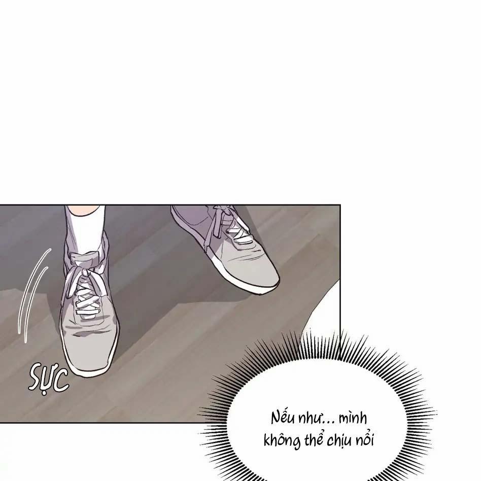 BÍ MẬT TRONG TÂM TRÍ ???? 16 trang 41