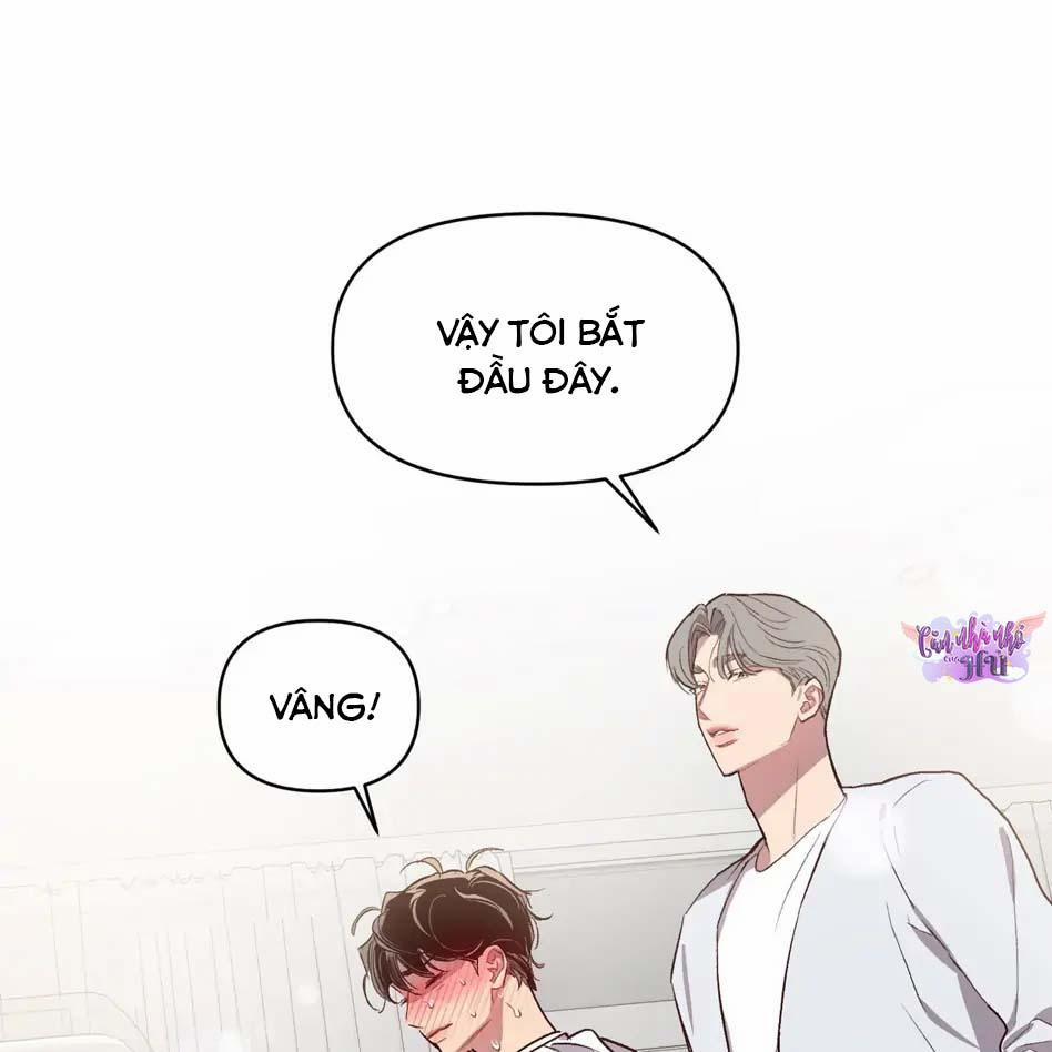 BÍ MẬT TRONG TÂM TRÍ ???? 16 trang 45