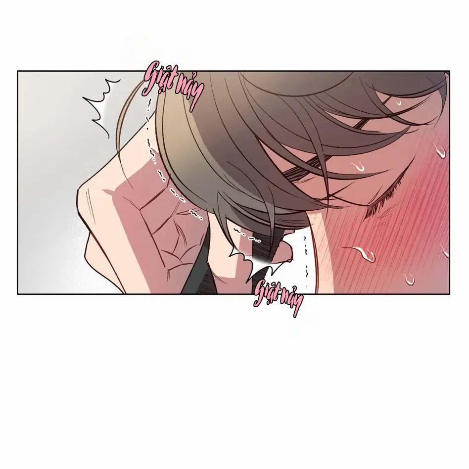 BÍ MẬT TRONG TÂM TRÍ ???? 16 trang 47